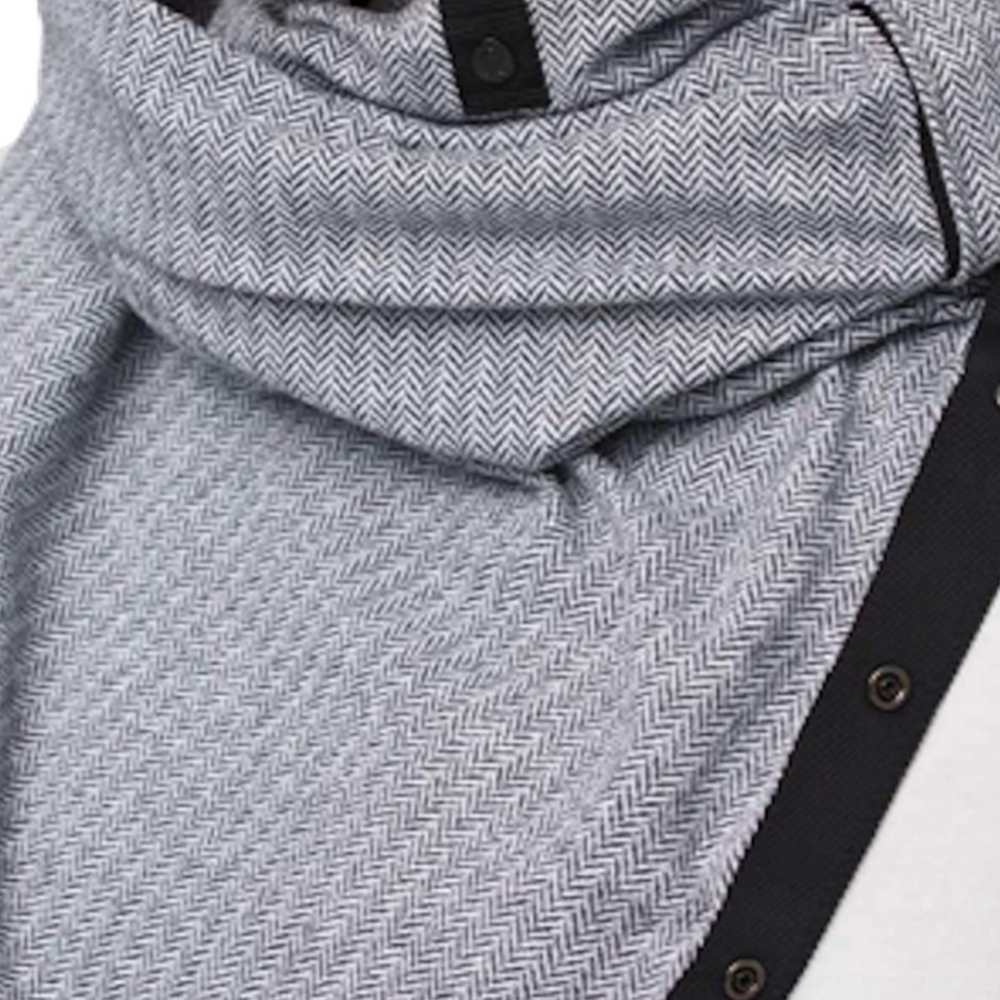Lululemon Vinyasa Scarf